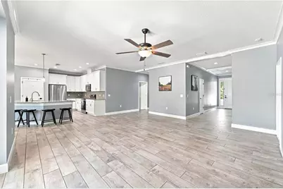 125 Longwood Drive, Osteen, FL 32764 - Photo 2