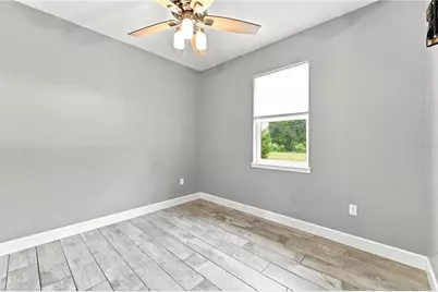 125 Longwood Drive, Osteen, FL 32764 - Photo 18