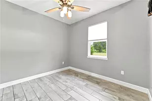 125 Longwood Dr, Osteen, FL 32764 - Photo 18
