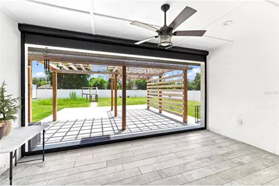 125 Longwood Drive, Osteen, FL 32764 - Photo 20