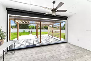 125 Longwood Dr, Osteen, FL 32764 - Photo 20