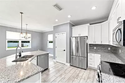125 Longwood Drive, Osteen, FL 32764 - Photo 4