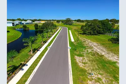 936 Castleford Avenue NE, Palm Bay, FL 32905 - Photo 30