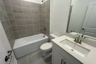 3008 Ella Wy, Saint Cloud, FL 34771 - Photo 20