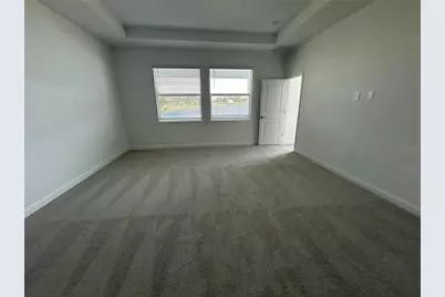3008 Ella Way, Saint Cloud, FL 34771 - Photo 14