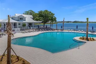 3008 Ella Wy, Saint Cloud, FL 34771 - Photo 24