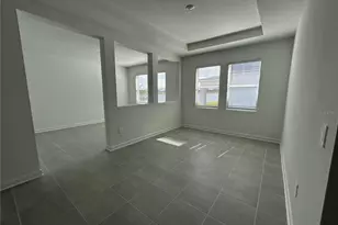 3008 Ella Wy, Saint Cloud, FL 34771 - Photo 8