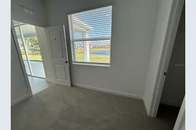 3008 Ella Way, Saint Cloud, FL 34771 - Photo 18