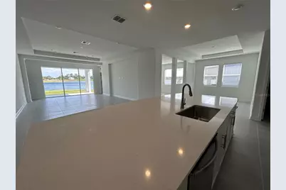 3008 Ella Way, Saint Cloud, FL 34771 - Photo 6