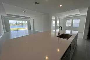 3008 Ella Wy, Saint Cloud, FL 34771 - Photo 6