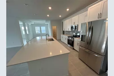 3008 Ella Way, Saint Cloud, FL 34771 - Photo 10
