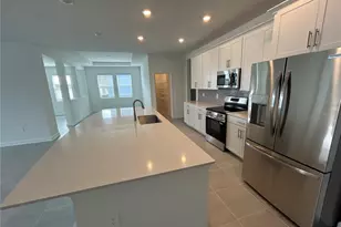 3008 Ella Wy, Saint Cloud, FL 34771 - Photo 10