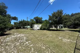 2795 Janie Ln, Bartow, FL 33830 - Photo 4