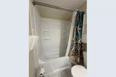 4215 E Bay Drive #1702B, Clearwater, FL 33764 - Photo 24