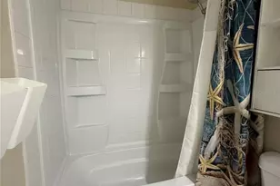 4215 E Bay Dr, Clearwater, FL 33764 - Photo 24