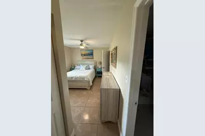 4215 E Bay Drive #1702B, Clearwater, FL 33764 - Photo 12