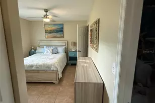 4215 E Bay Dr, Clearwater, FL 33764 - Photo 12