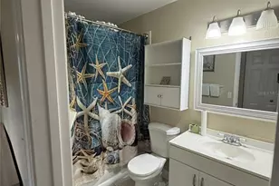 4215 E Bay Dr, Clearwater, FL 33764 - Photo 20
