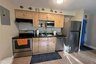 4215 E Bay Dr, Clearwater, FL 33764 - Photo 6
