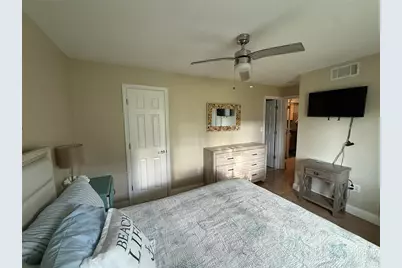 4215 E Bay Drive #1702B, Clearwater, FL 33764 - Photo 26