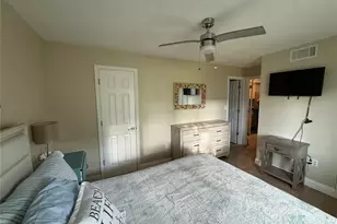 4215 E Bay Dr, Clearwater, FL 33764 - Photo 26