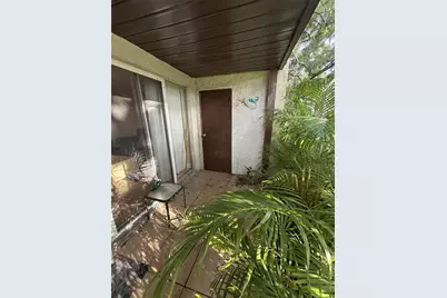 4215 E Bay Drive #1702B, Clearwater, FL 33764 - Photo 10