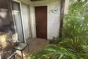 4215 E Bay Dr, Clearwater, FL 33764 - Photo 10