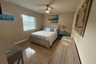 4215 E Bay Dr, Clearwater, FL 33764 - Photo 14