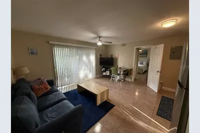 4215 E Bay Drive #1702B, Clearwater, FL 33764 - Photo 2