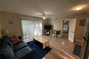 4215 E Bay Dr, Clearwater, FL 33764 - Photo 2