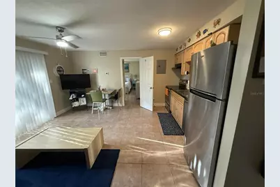4215 E Bay Drive #1702B, Clearwater, FL 33764 - Photo 4