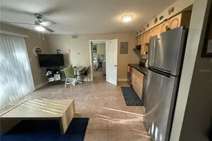 4215 E Bay Dr, Clearwater, FL 33764 - Photo 4