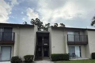 4215 E Bay Dr, Clearwater, FL 33764 - Photo 1
