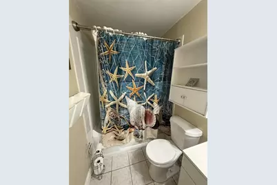4215 E Bay Drive #1702B, Clearwater, FL 33764 - Photo 22