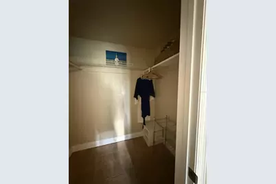 4215 E Bay Drive #1702B, Clearwater, FL 33764 - Photo 18