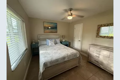 4215 E Bay Drive #1702B, Clearwater, FL 33764 - Photo 16