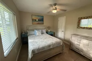 4215 E Bay Dr, Clearwater, FL 33764 - Photo 16