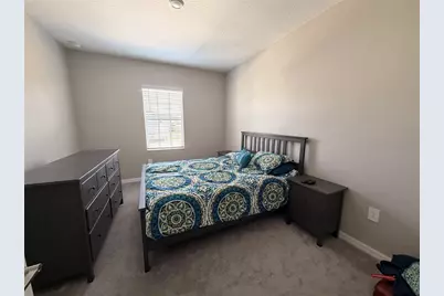 10805 Fanning Springs Court, Tampa, FL 33647 - Photo 8