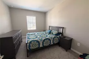 10805 Fanning Spgs Ct, Tampa, FL 33647 - Photo 8