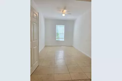 [Address not provided], Kissimmee, FL 34741 - Photo 6