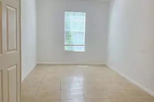 [Address not provided], Kissimmee, FL 34741 - Photo 6