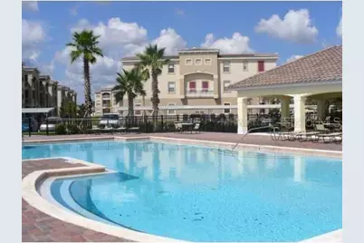 [Address not provided], Kissimmee, FL 34741 - Photo 4