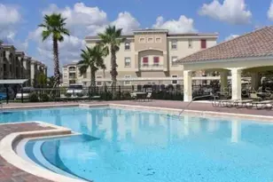 [Address not provided], Kissimmee, FL 34741 - Photo 4
