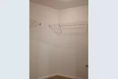 [Address not provided], Kissimmee, FL 34741 - Photo 18