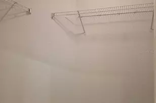 [Address not provided], Kissimmee, FL 34741 - Photo 18
