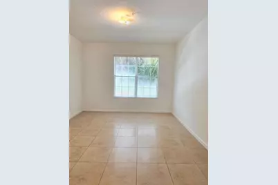 [Address not provided], Kissimmee, FL 34741 - Photo 16