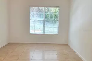 [Address not provided], Kissimmee, FL 34741 - Photo 16