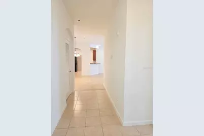 [Address not provided], Kissimmee, FL 34741 - Photo 8
