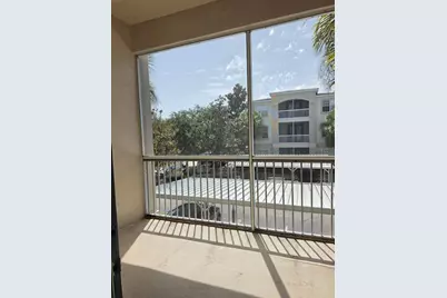[Address not provided], Kissimmee, FL 34741 - Photo 12