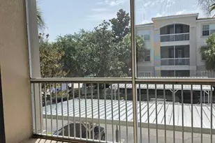[Address not provided], Kissimmee, FL 34741 - Photo 12